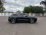 Cayenne S E-H