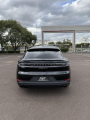 Cayenne S E-H