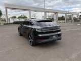 Cayenne S E-H