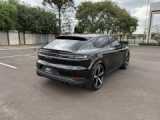 Cayenne S E-H