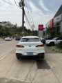 X4 30i M Sport