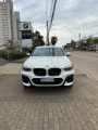 X4 30i M Sport