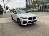 X4 30i M Sport
