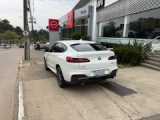 X4 30i M Sport