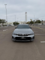 320i M Sport