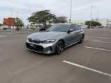 320i M Sport