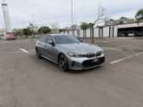 320i M Sport