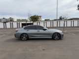 320i M Sport