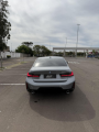 320i M Sport