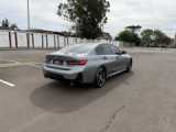 320i M Sport