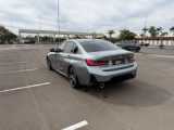 320i M Sport