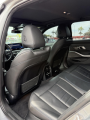 320i M Sport
