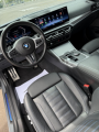 320i M Sport
