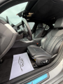 320i M Sport