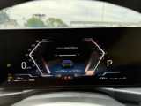 320i M Sport