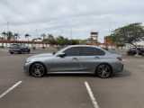 320i M Sport