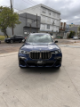 X7 M50i