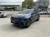 X7 M50i