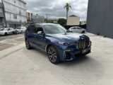 X7 M50i