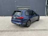 X7 M50i