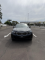 X6 40i M Sport