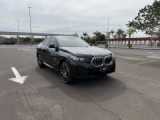 X6 40i M Sport