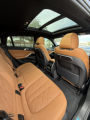 X6 40i M Sport