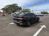 X6 40i M Sport
