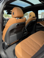 X6 40i M Sport