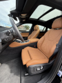 X6 40i M Sport