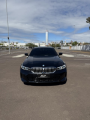 320i M Sport