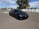 320i M Sport