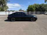 320i M Sport