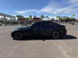 320i M Sport