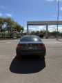 320i M Sport