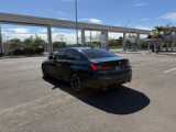 320i M Sport