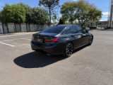 320i M Sport