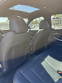 320i M Sport