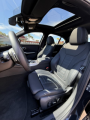 320i M Sport