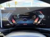 320i M Sport