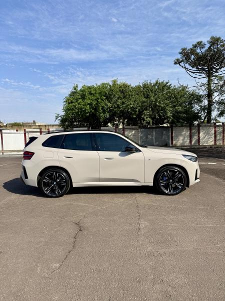 X3 M50