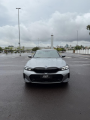 330e M Sport 