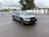 330e M Sport 