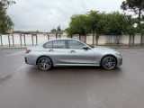 330e M Sport 