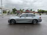 330e M Sport 