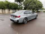 330e M Sport 