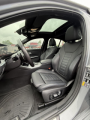 330e M Sport 