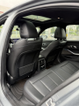 330e M Sport 