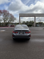 City Sedan Touring 