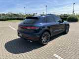 Macan S